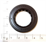 azwp233106