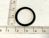 azwp233243