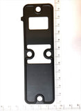 azwp233346