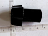 azwp233466