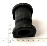 azwp233492