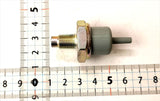 azwp233512