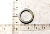 azwp233686