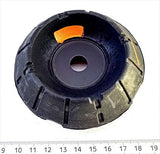 azwp233755