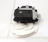 azwp233795