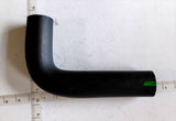 azwp234062