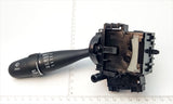 azwp234130
