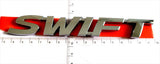 azwp234185