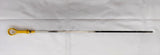 azwp234482