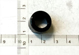 azwp234603