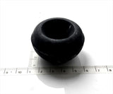 azwp235360