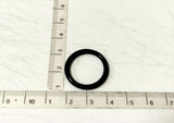 azwp236777
