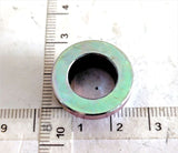 azwp241616