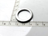 azwp264789