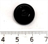 azwp264790