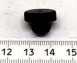 azwp264792