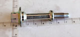 azwp265149