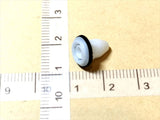 azwp265202