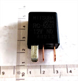 azwp265208