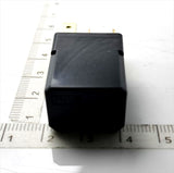 azwp265209