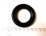 azwp265229