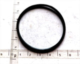 azwp265295