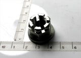 azwp265300