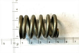 azwp265515