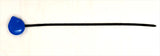 azwp265560