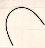 azwp265710