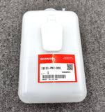 azwp265724
