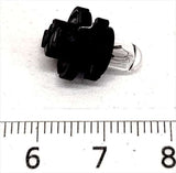 azwp265785