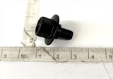 azwp265828