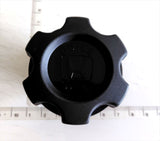 azwp265953