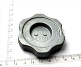 azwp265955