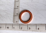 azwp266218