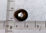 azwp266228