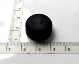 azwp266352