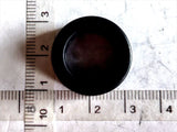 azwp266441