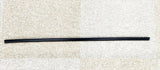 azwp266549