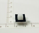 azwp266716