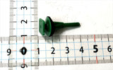 azwp266719