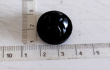 azwp266842