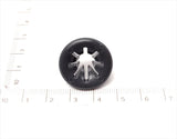 azwp266844