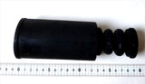 azwp266992