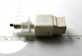 azwp267087