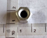 azwp267114