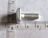 azwp267115