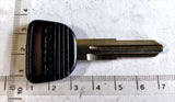 azwp267218