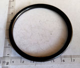 azwp267263